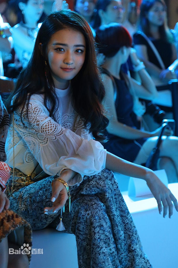 http://www.omega3-ala.com/pics/star/pic/020c94d7472b7d48eb0a1508b2f34d4e.jpg