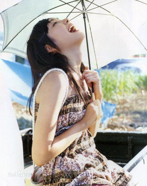 http://www.omega3-ala.com/pics/star/pic/02121beddbc9ad57fa86326566cbd871.jpg