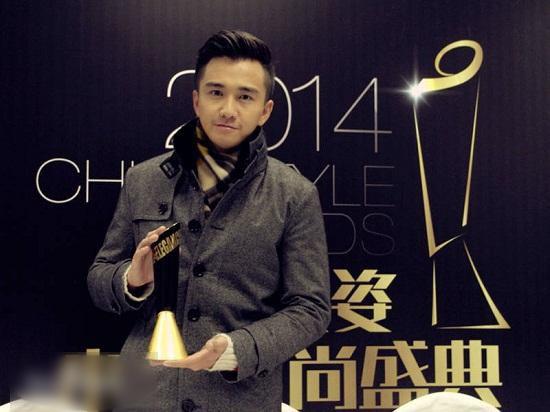 http://www.omega3-ala.com/pics/star/pic/02128275934029d712dfd7fbb12ec139.jpg