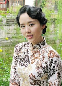 http://www.omega3-ala.com/pics/star/pic/021cff655e30eaa0b87e4bd59a93a3b5.jpg