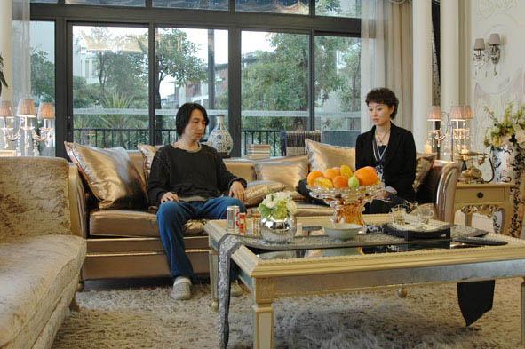 http://www.omega3-ala.com/pics/star/pic/021d/c7cdc235542f2c4a9e412c29af36.jpg