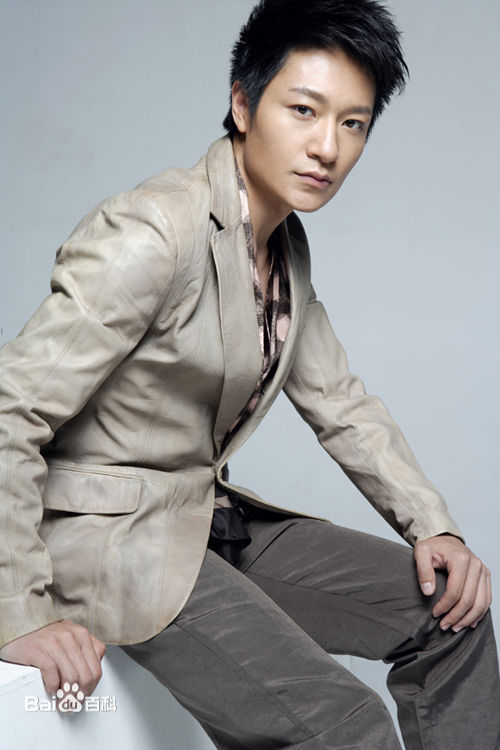 http://www.omega3-ala.com/pics/star/pic/02366c4918f6c979d375fc92c4900ee3.jpg
