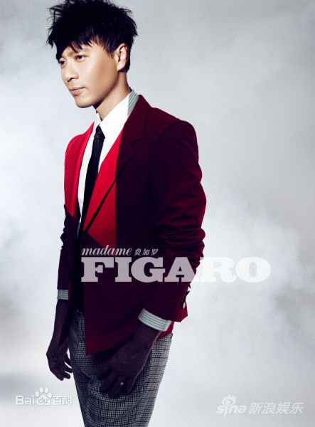 http://www.omega3-ala.com/pics/star/pic/02377c0bb2088efc30ed47a870653f4f.jpg
