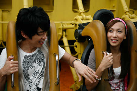 http://www.omega3-ala.com/pics/star/pic/023811c887db1c8a63bf1a4cd71531ad.jpg