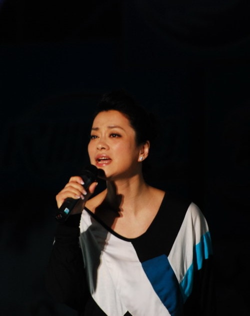 http://www.omega3-ala.com/pics/star/pic/024001537fc334ea30a61efada381753.jpg