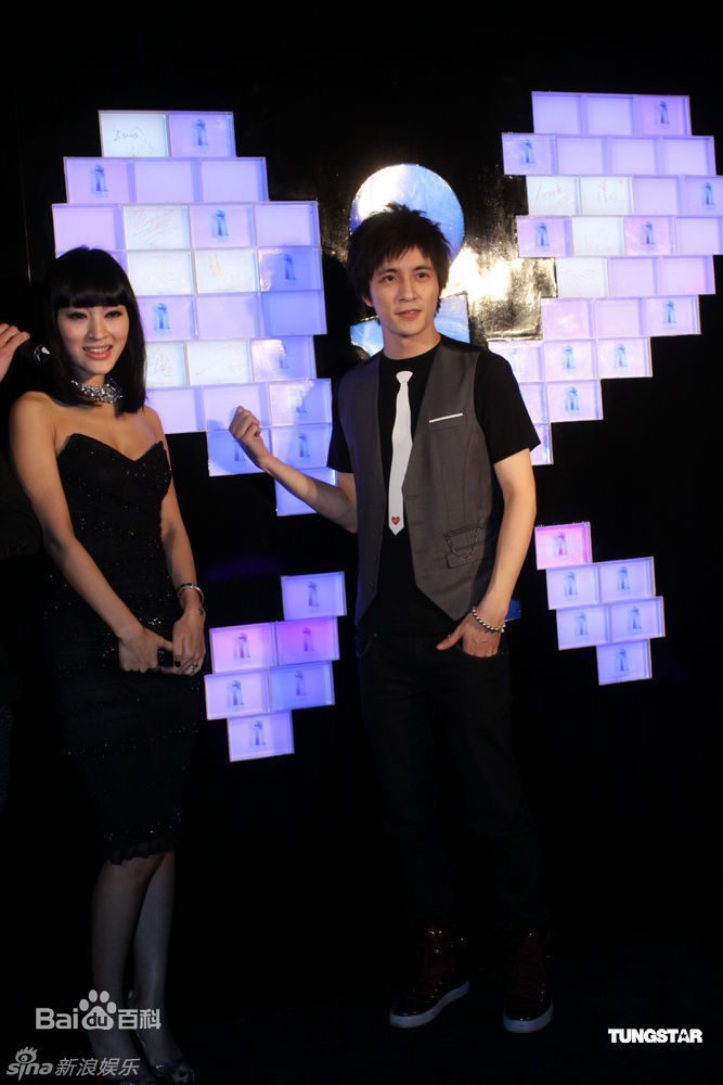 http://www.omega3-ala.com/pics/star/pic/024f10b4ad846bacbc6027bbf3dc4648.jpg