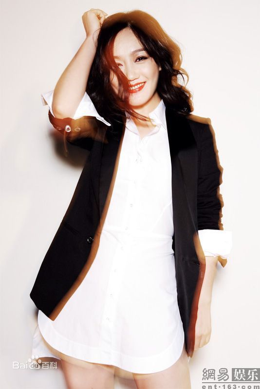 http://www.omega3-ala.com/pics/star/pic/0269508a7c9a035c1d2e16547d8c0870.jpg