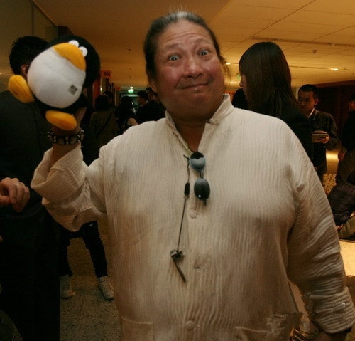 http://www.omega3-ala.com/pics/star/pic/0271/30c7ea80dd06b9cceca2edbb92ef.jpg