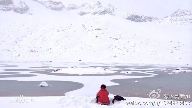 http://www.omega3-ala.com/pics/star/pic/02737698cc3c7ec3e9f27e327bed0090.jpg