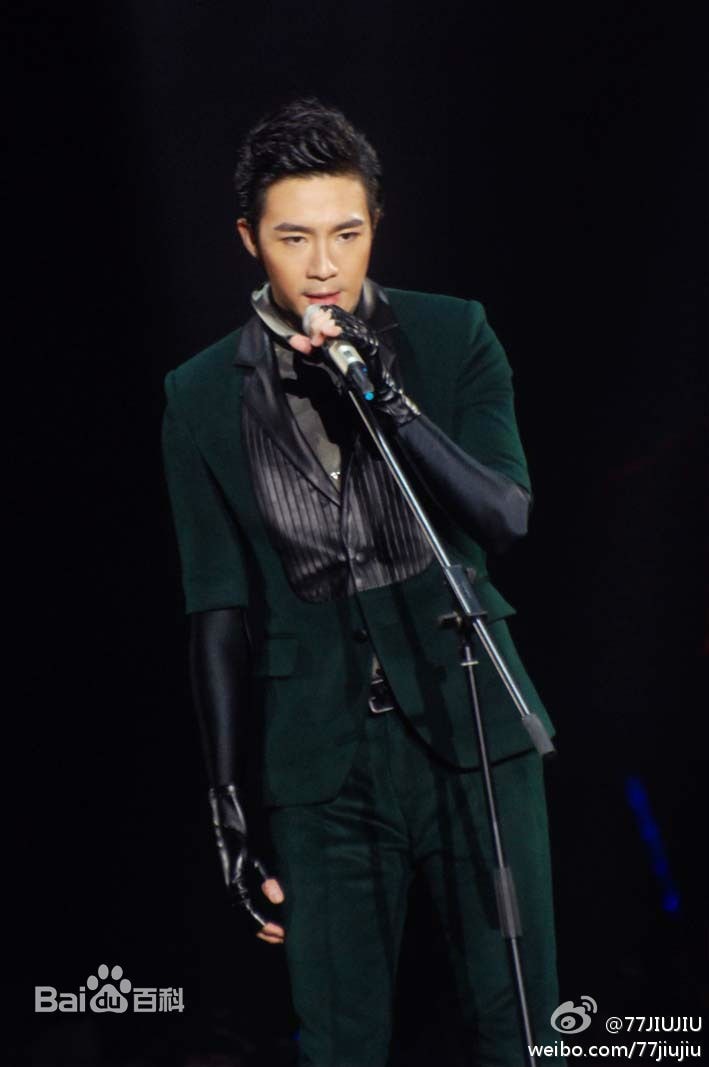 http://www.omega3-ala.com/pics/star/pic/027f1fd15abe1e9d63426d9c530ca2ef.jpg