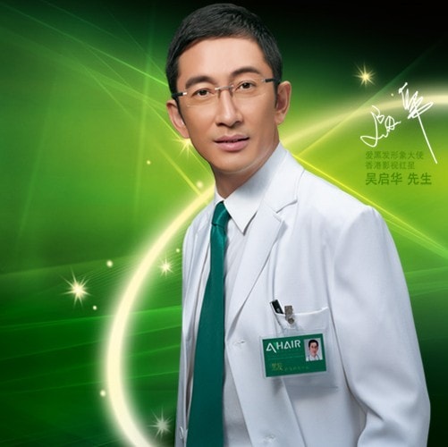 http://www.omega3-ala.com/pics/star/pic/0290/7f08eb55fe6aefe078eb4a6c7642.jpg