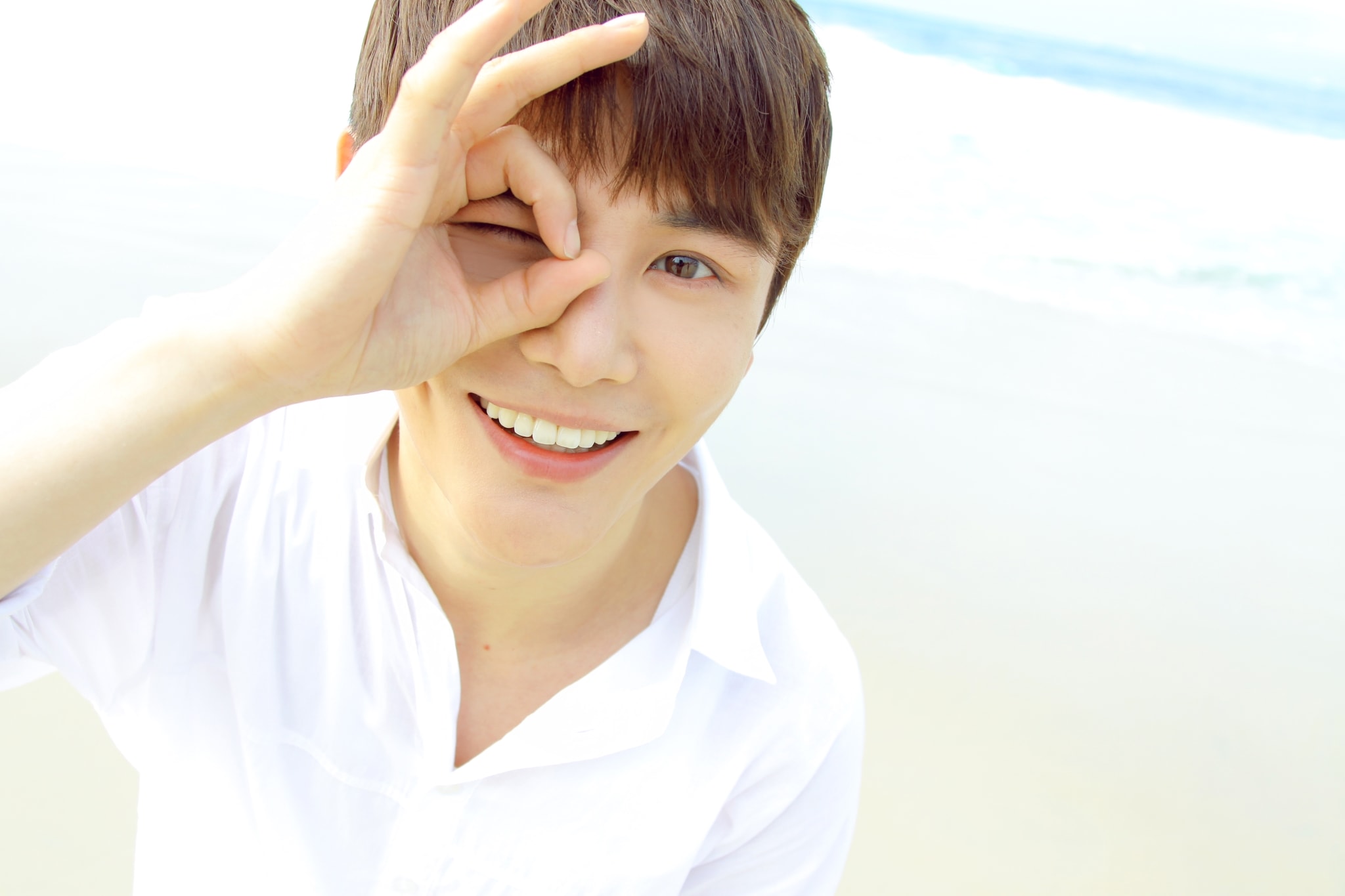 http://www.omega3-ala.com/pics/star/pic/029430f0ce9533b1fb511324f66cec36.jpg