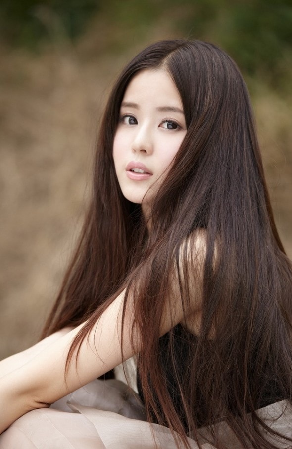 http://www.omega3-ala.com/pics/star/pic/029e16243d7507049c197ee76c6f9def.jpg