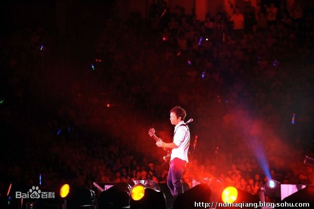 http://www.omega3-ala.com/pics/star/pic/02a2c98a08bdd03f774429fecc8f1c81.jpg
