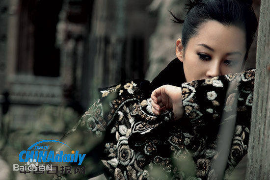 http://www.omega3-ala.com/pics/star/pic/02b5011efa0e58932db55de605c14569.jpg