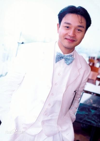http://www.omega3-ala.com/pics/star/pic/02b6a13a63ab2f9d052e8cbc830e00bb.jpg