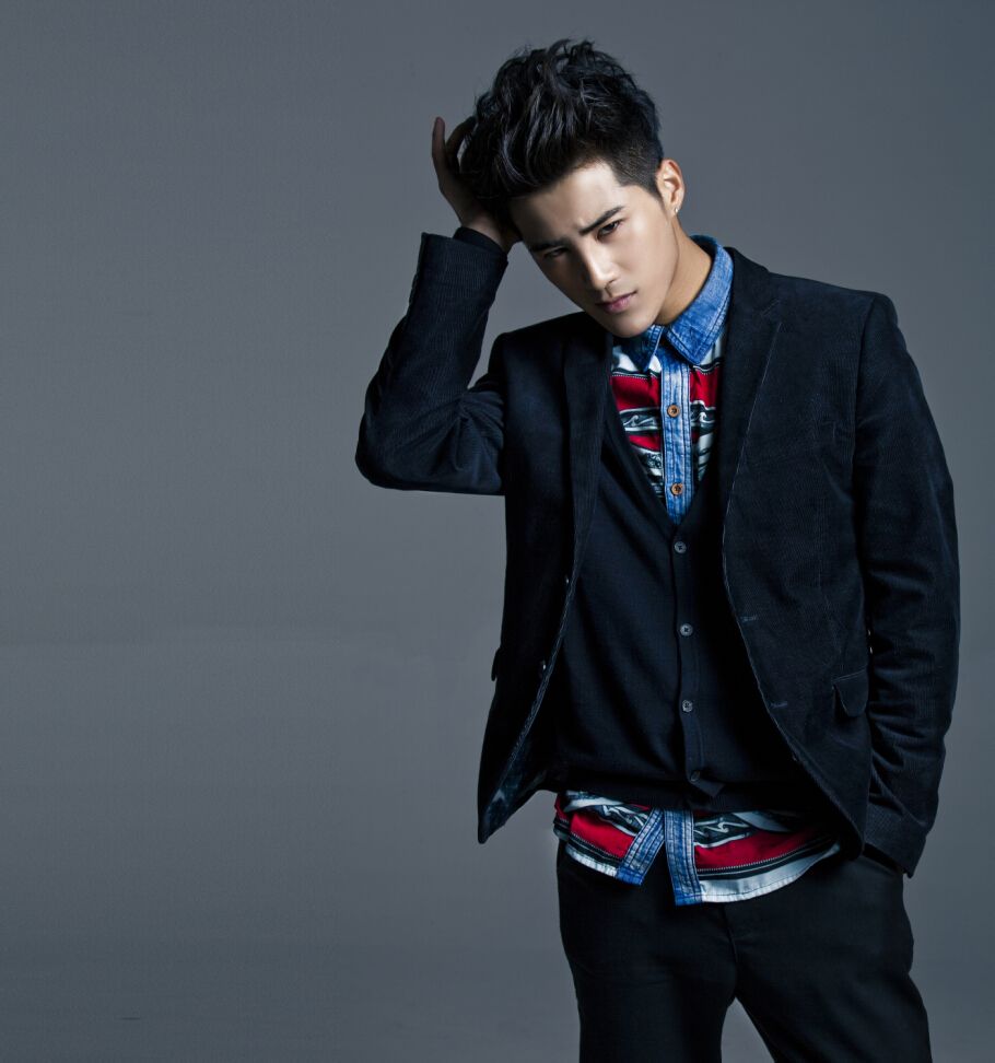 http://www.omega3-ala.com/pics/star/pic/02ccbedd74a98bfc8d897b473db1d2d6.jpg