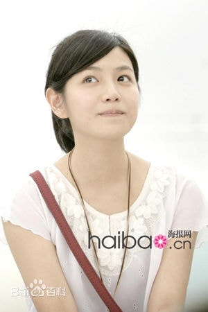 http://www.omega3-ala.com/pics/star/pic/02d46fb77d8e8a9b1fde9d5da0d83383.jpg