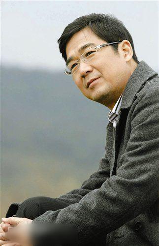 http://www.omega3-ala.com/pics/star/pic/02ea5cfb1b839efdc58ab416b19a7c35.jpg