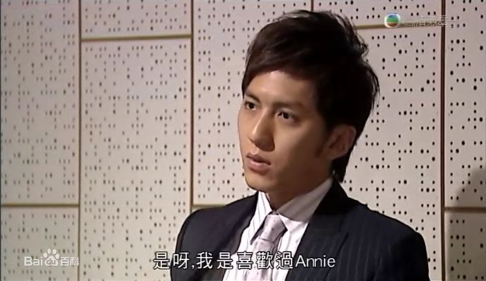 http://www.omega3-ala.com/pics/star/pic/02eac42043105246cb67e14d1c772ca8.jpg