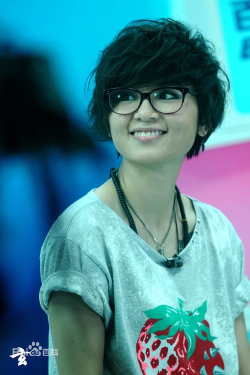 http://www.omega3-ala.com/pics/star/pic/02ec72ba5e08d29714dd4756e68e1e4b.jpg