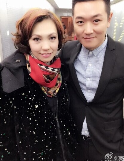 http://www.omega3-ala.com/pics/star/pic/02ef295ed76d3a9027a3193409ede752.jpg