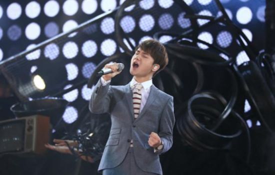 http://www.omega3-ala.com/pics/star/pic/02f687e80f102f8989b17cd702082a9e.jpg