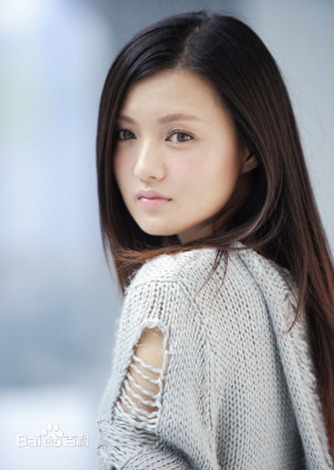 http://www.omega3-ala.com/pics/star/pic/02f7e8c58e8d760513f305ebffe18ed7.jpg