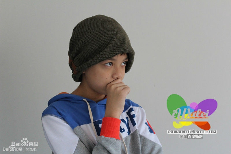 http://www.omega3-ala.com/pics/star/pic/03050d748aac0d2cf8869dab34fc7d44.jpg