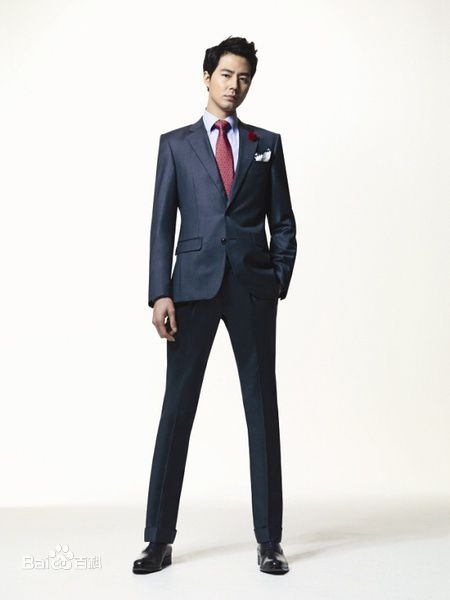 http://www.omega3-ala.com/pics/star/pic/0307b8c044d9bcde419a7dfe043273d9.jpg