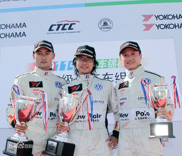 http://www.omega3-ala.com/pics/star/pic/03096bc9182b0007a25a12e47dff15ce.jpg