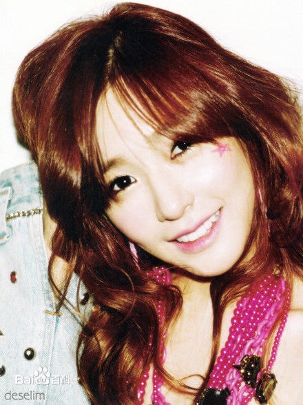 http://www.omega3-ala.com/pics/star/pic/030aa47e78e8c217985e81759c9e41d8.jpg
