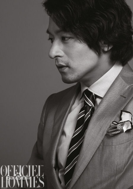 http://www.omega3-ala.com/pics/star/pic/0330cd5e3262977c3b2f3084bbc7bea6.jpg