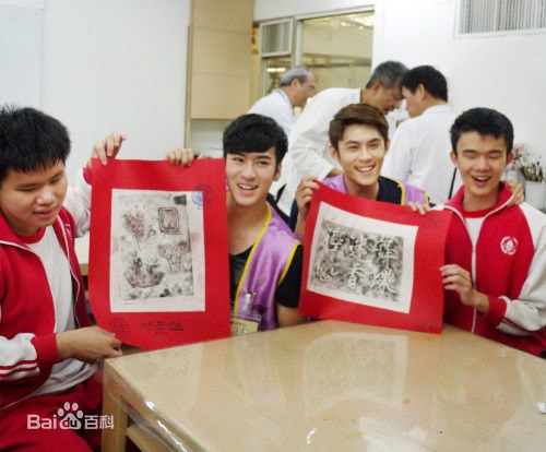 http://www.omega3-ala.com/pics/star/pic/035965be3f91d76583e609b62a5151c3.jpg