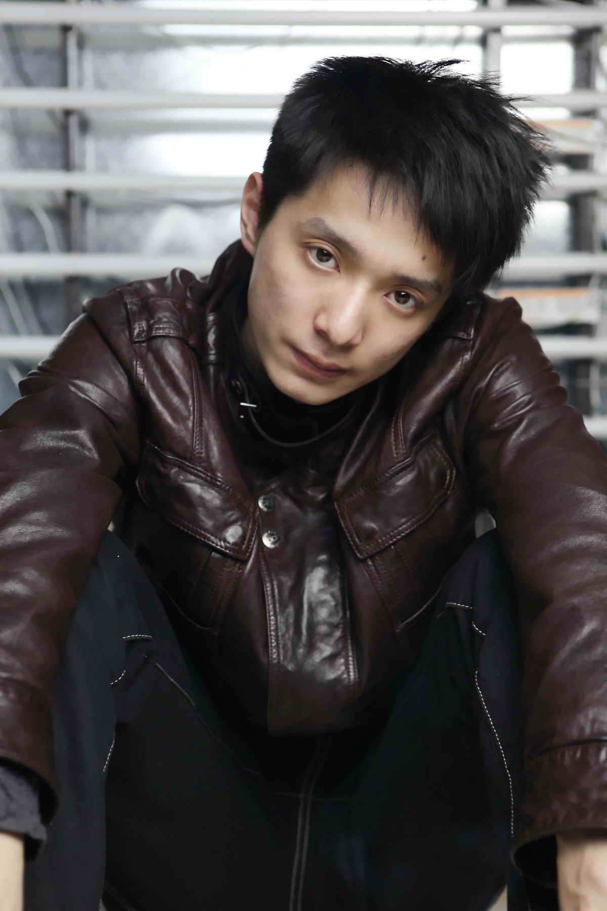 http://www.omega3-ala.com/pics/star/pic/036518a7d846ec5311e7f37bf48a0c61.jpg