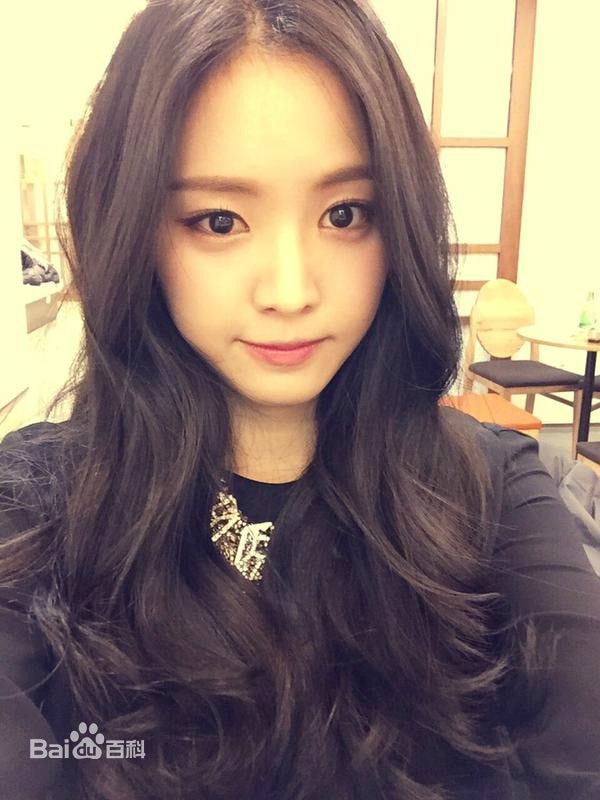 http://www.omega3-ala.com/pics/star/pic/03667face28f588c5f42f789d794e2a5.jpg