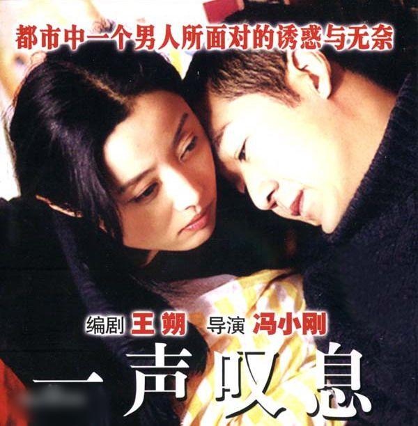 http://www.omega3-ala.com/pics/star/pic/038208dfd1eb7f319517fbe0cc7a0c1b.jpg