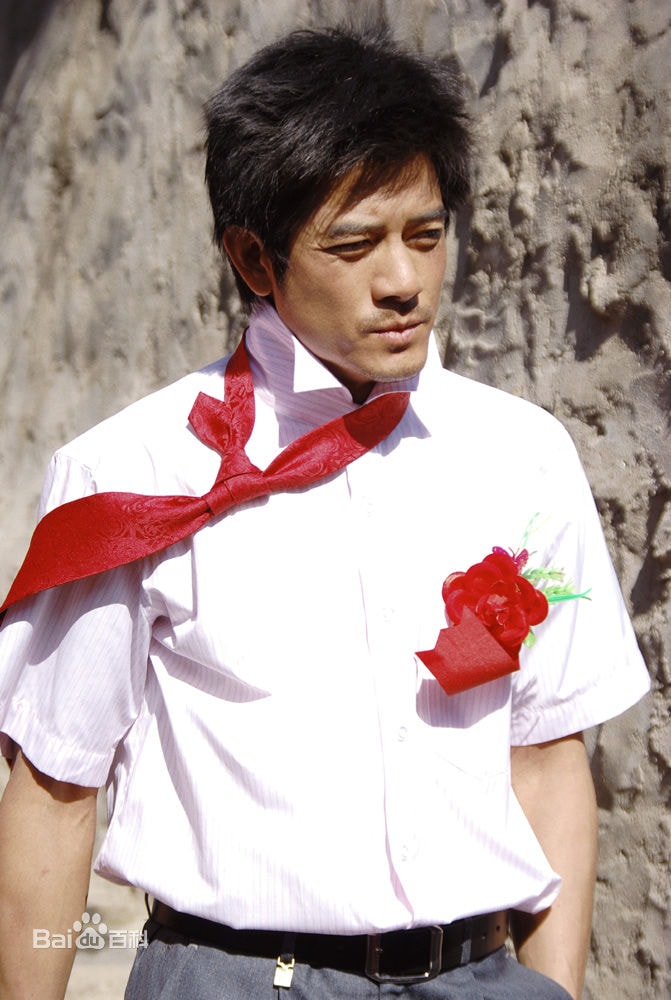 http://www.omega3-ala.com/pics/star/pic/038226334dafe0187731ae2637e42f32.jpg