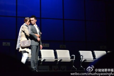 http://www.omega3-ala.com/pics/star/pic/038276b1563a3dac199a0e2288644390.jpg