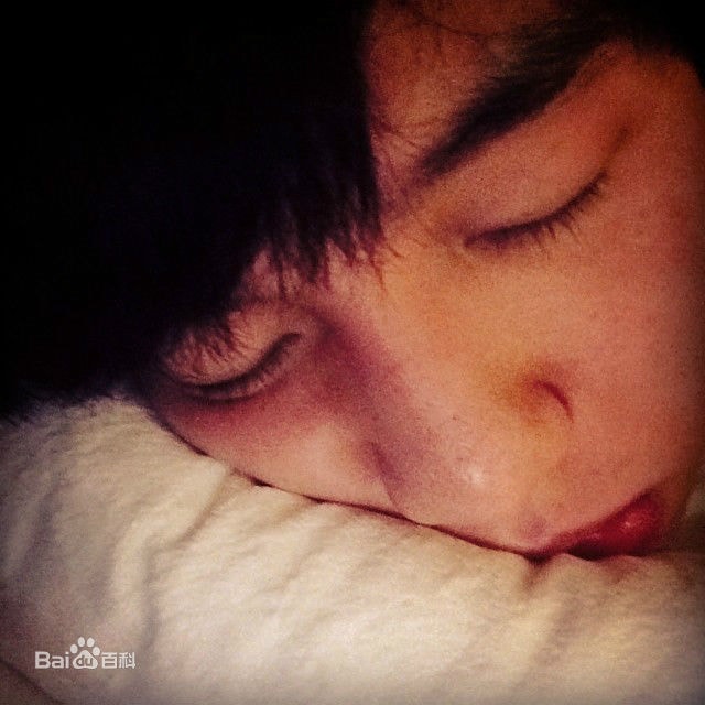 http://www.omega3-ala.com/pics/star/pic/039cabed6becd17e272dae2ab66df744.jpg