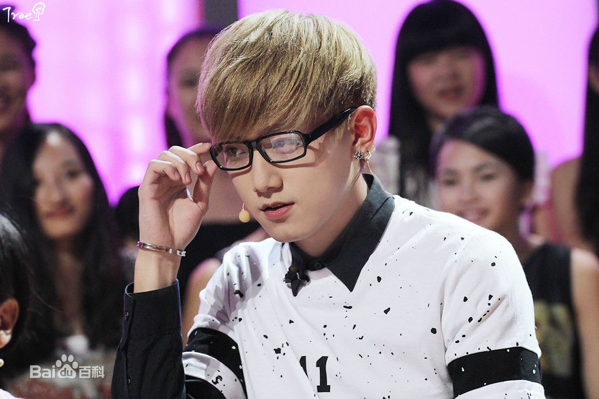 http://www.omega3-ala.com/pics/star/pic/039d8533d69c76199e2d76f4301be30a.jpg