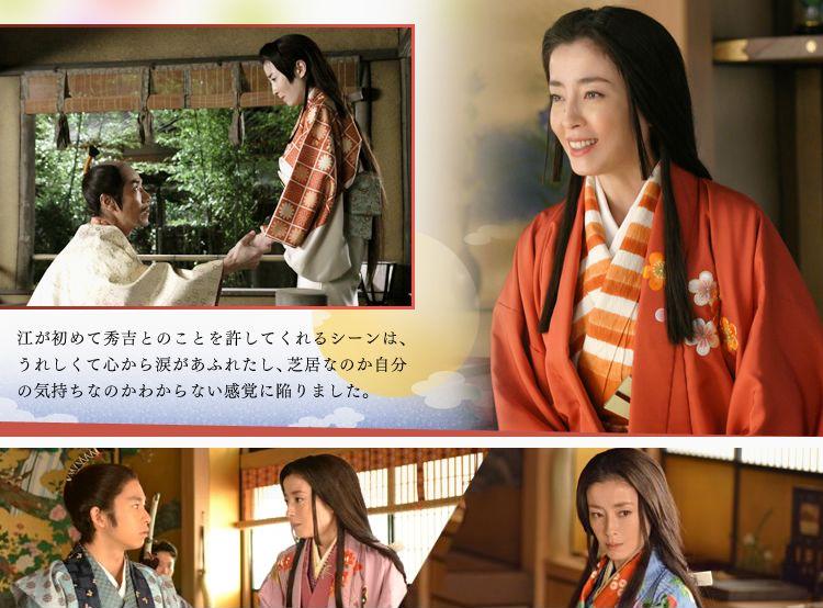 http://www.omega3-ala.com/pics/star/pic/03ae/b33624a67c9ad4be5a4ec712703d.jpg