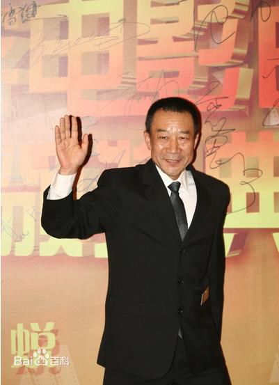 http://www.omega3-ala.com/pics/star/pic/03af0116a25f09d0987c35863d3e4de5.jpg