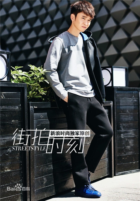 http://www.omega3-ala.com/pics/star/pic/03bbca930a40c44502c6ffd462ac674c.jpg