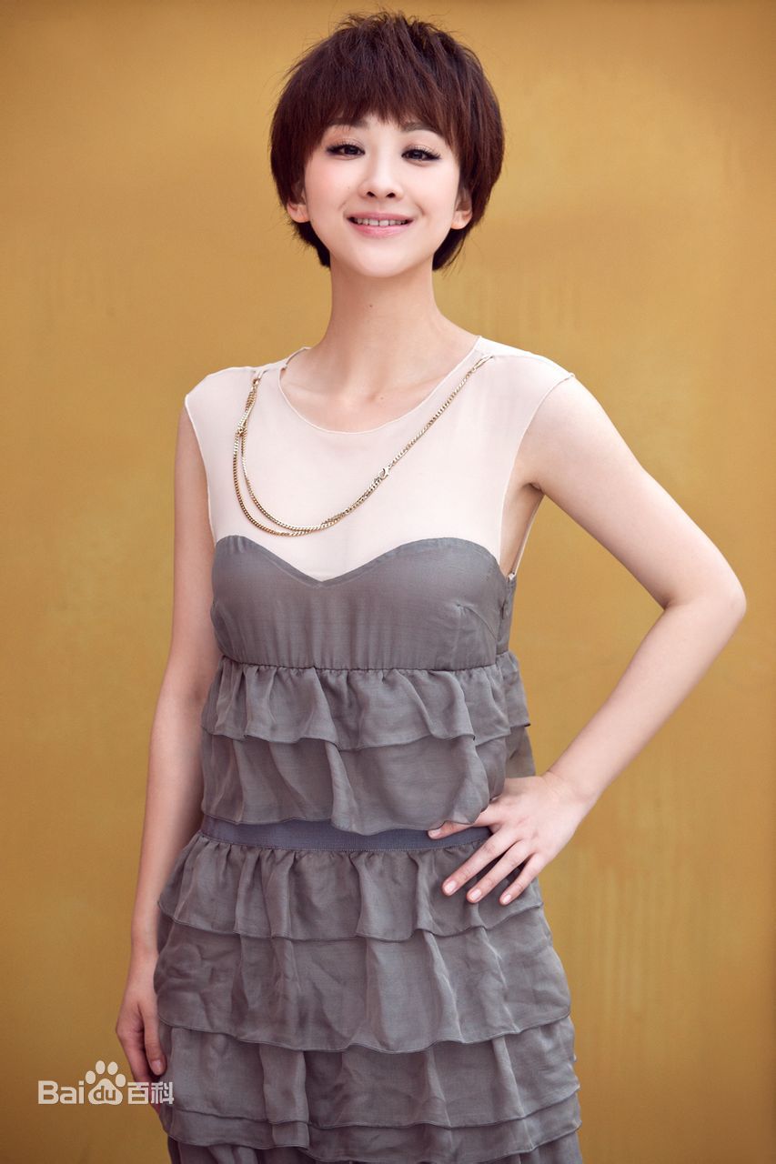http://www.omega3-ala.com/pics/star/pic/03d37d6b4ee06277afecc867fb6225b5.jpg