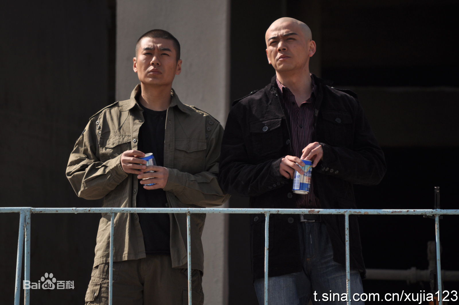 http://www.omega3-ala.com/pics/star/pic/03f5ae6cfae2a1d6ae3cdf369be8b404.jpg