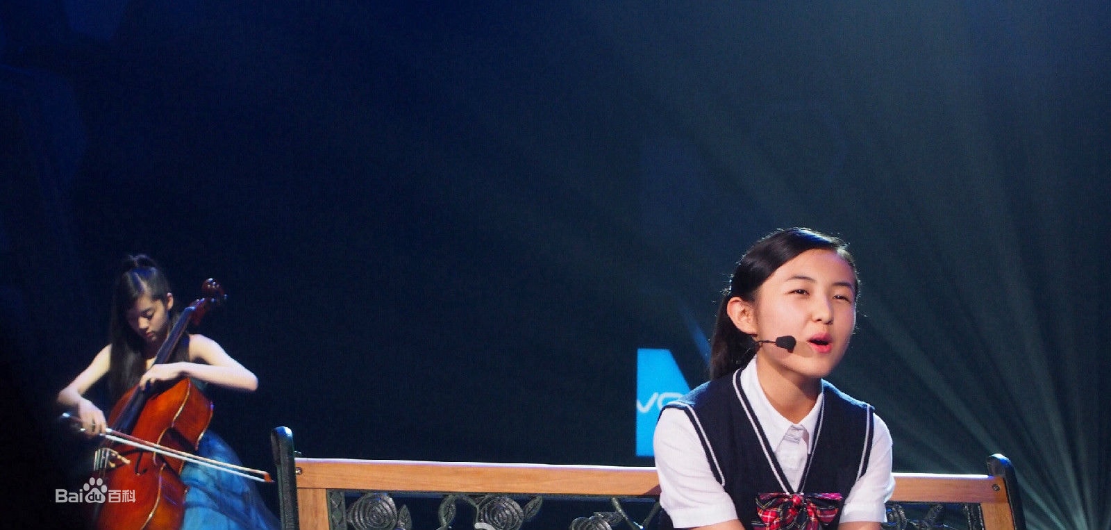 http://www.omega3-ala.com/pics/star/pic/03f6a0b665b4ccef56a2d4ba01918c48.jpg