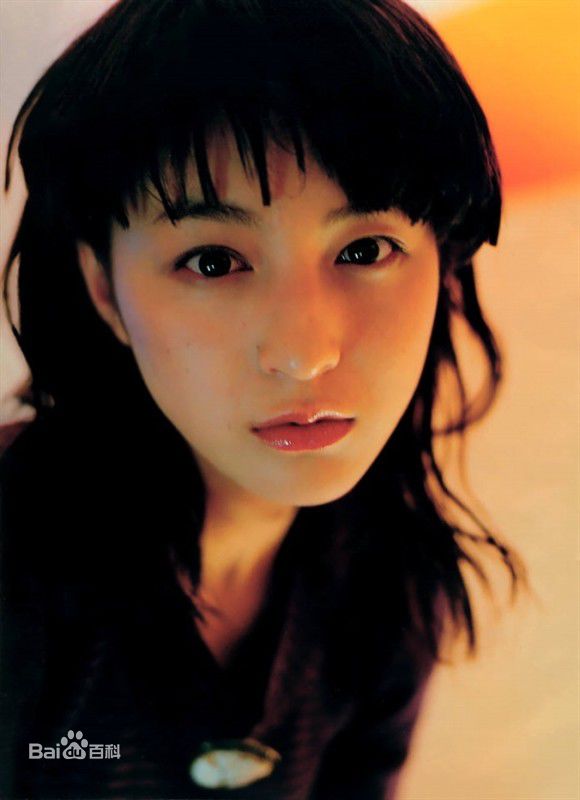 http://www.omega3-ala.com/pics/star/pic/0405198c888f73a1946f93bc94f85cb4.jpg