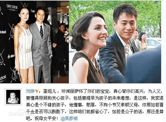 http://www.omega3-ala.com/pics/star/pic/0410bc1593a5c44bd2c6b5008c13cb84.jpg