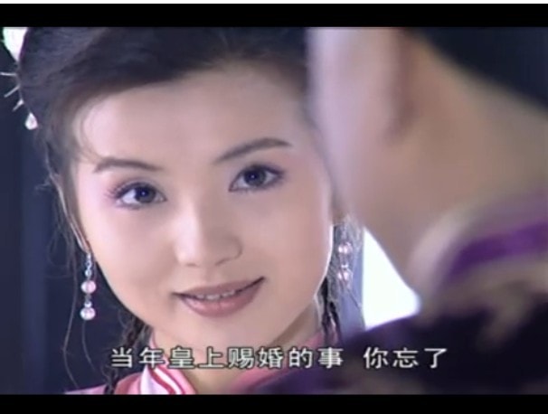 http://www.omega3-ala.com/pics/star/pic/041102103f86e1fff63d893b4bd00c34.jpg